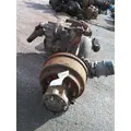 MERITOR-ROCKWELL RR26380 AXLE ASSEMBLY, REAR (REAR) thumbnail 3