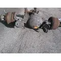 MERITOR-ROCKWELL RR26380 AXLE ASSEMBLY, REAR (REAR) thumbnail 4