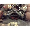 MERITOR-ROCKWELL RR26380 AXLE HOUSING, REAR (REAR) thumbnail 1