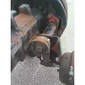 MERITOR-ROCKWELL RR26380 AXLE HOUSING, REAR (REAR) thumbnail 10