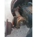 MERITOR-ROCKWELL RR26380 AXLE HOUSING, REAR (REAR) thumbnail 11