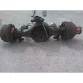 MERITOR-ROCKWELL RR26380 AXLE HOUSING, REAR (REAR) thumbnail 2