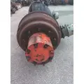 MERITOR-ROCKWELL RR26380 AXLE HOUSING, REAR (REAR) thumbnail 4