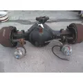 MERITOR-ROCKWELL RR26380 AXLE HOUSING, REAR (REAR) thumbnail 5