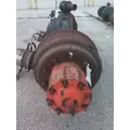 MERITOR-ROCKWELL RR26380 AXLE HOUSING, REAR (REAR) thumbnail 6