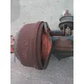 MERITOR-ROCKWELL RR26380 AXLE HOUSING, REAR (REAR) thumbnail 7