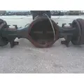 MERITOR-ROCKWELL RR26380 AXLE HOUSING, REAR (REAR) thumbnail 9