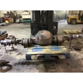 MERITOR-ROCKWELL RR35380 AXLE HOUSING, REAR (REAR) thumbnail 1