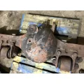 MERITOR-ROCKWELL RR35380 AXLE HOUSING, REAR (REAR) thumbnail 3