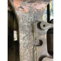 MERITOR-ROCKWELL RR35380 AXLE HOUSING, REAR (REAR) thumbnail 5