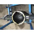 MERITOR-ROCKWELL RR35380 AXLE HOUSING, REAR (REAR) thumbnail 3