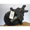 MERITOR-ROCKWELL RRL20145R264 DIFFERENTIAL ASSEMBLY REAR REAR thumbnail 1