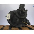 MERITOR-ROCKWELL RRL20145R264 DIFFERENTIAL ASSEMBLY REAR REAR thumbnail 2