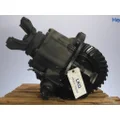 MERITOR-ROCKWELL RRL20145R264 DIFFERENTIAL ASSEMBLY REAR REAR thumbnail 3