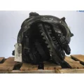 MERITOR-ROCKWELL RRL20145R264 DIFFERENTIAL ASSEMBLY REAR REAR thumbnail 4