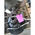MERITOR-ROCKWELL RRL20145R321 DIFFERENTIAL ASSEMBLY REAR REAR thumbnail 3