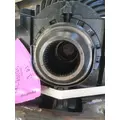 MERITOR-ROCKWELL RRL20145R321 DIFFERENTIAL ASSEMBLY REAR REAR thumbnail 4
