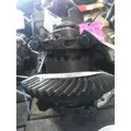 MERITOR-ROCKWELL RRL20145R321 DIFFERENTIAL ASSEMBLY REAR REAR thumbnail 5