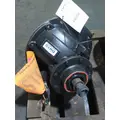 MERITOR-ROCKWELL RRL20145R325 DIFFERENTIAL ASSEMBLY REAR REAR thumbnail 1