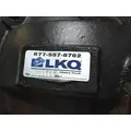 MERITOR-ROCKWELL RRL20145R325 DIFFERENTIAL ASSEMBLY REAR REAR thumbnail 2