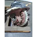 MERITOR-ROCKWELL RRL20145R325 DIFFERENTIAL ASSEMBLY REAR REAR thumbnail 3