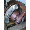MERITOR-ROCKWELL RRL20145R325 DIFFERENTIAL ASSEMBLY REAR REAR thumbnail 4