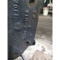 MERITOR-ROCKWELL RRL20145R325 DIFFERENTIAL ASSEMBLY REAR REAR thumbnail 3