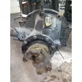 MERITOR-ROCKWELL RRL20145R325 DIFFERENTIAL ASSEMBLY REAR REAR thumbnail 4