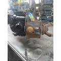 MERITOR-ROCKWELL RRL20145R342 DIFFERENTIAL ASSEMBLY REAR REAR thumbnail 3
