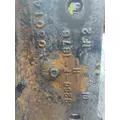 MERITOR-ROCKWELL RRL20145R342 DIFFERENTIAL ASSEMBLY REAR REAR thumbnail 5