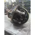MERITOR-ROCKWELL RRL20145R342 DIFFERENTIAL ASSEMBLY REAR REAR thumbnail 6