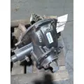 MERITOR-ROCKWELL RRL20145R355 DIFFERENTIAL ASSEMBLY REAR REAR thumbnail 1
