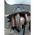 MERITOR-ROCKWELL RRL20145R355 DIFFERENTIAL ASSEMBLY REAR REAR thumbnail 3