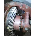 MERITOR-ROCKWELL RRL20145R355 DIFFERENTIAL ASSEMBLY REAR REAR thumbnail 4