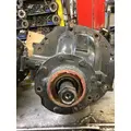 MERITOR-ROCKWELL RRL20145R355 DIFFERENTIAL ASSEMBLY REAR REAR thumbnail 2