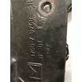 MERITOR-ROCKWELL RRL20145R355 DIFFERENTIAL ASSEMBLY REAR REAR thumbnail 3