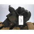 MERITOR-ROCKWELL RRL20145R355 DIFFERENTIAL ASSEMBLY REAR REAR thumbnail 1