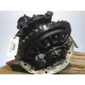MERITOR-ROCKWELL RRL20145R355 DIFFERENTIAL ASSEMBLY REAR REAR thumbnail 2