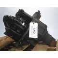 MERITOR-ROCKWELL RRL20145R355 DIFFERENTIAL ASSEMBLY REAR REAR thumbnail 3