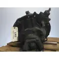 MERITOR-ROCKWELL RRL20145R355 DIFFERENTIAL ASSEMBLY REAR REAR thumbnail 4