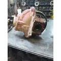 MERITOR-ROCKWELL RRL20145R358 DIFFERENTIAL ASSEMBLY REAR REAR thumbnail 2