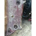 MERITOR-ROCKWELL RRL20145R358 DIFFERENTIAL ASSEMBLY REAR REAR thumbnail 3