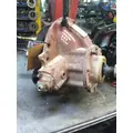 MERITOR-ROCKWELL RRL20145R358 DIFFERENTIAL ASSEMBLY REAR REAR thumbnail 4