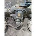 MERITOR-ROCKWELL RRL20145R370 DIFFERENTIAL ASSEMBLY REAR REAR thumbnail 1