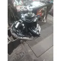 MERITOR-ROCKWELL RRL20145R373 DIFFERENTIAL ASSEMBLY REAR REAR thumbnail 6