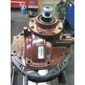 MERITOR-ROCKWELL RRL20145R373 DIFFERENTIAL ASSEMBLY REAR REAR thumbnail 4