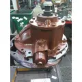 MERITOR-ROCKWELL RRL20145R373 DIFFERENTIAL ASSEMBLY REAR REAR thumbnail 5