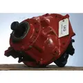 MERITOR-ROCKWELL RRL20145R373 DIFFERENTIAL ASSEMBLY REAR REAR thumbnail 3
