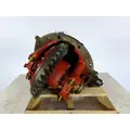 MERITOR-ROCKWELL RRL20145R390 DIFFERENTIAL ASSEMBLY REAR REAR thumbnail 5