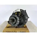 MERITOR-ROCKWELL RRL20145R390 DIFFERENTIAL ASSEMBLY REAR REAR thumbnail 3
